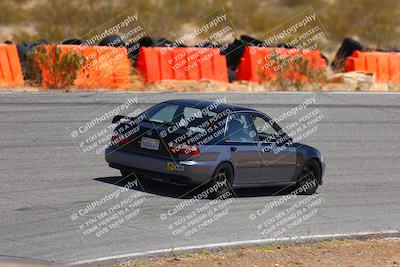 media/May-24-2025-Extreme Speed (Sat) [[067a6f0386]]/Green Group/Turn 7/